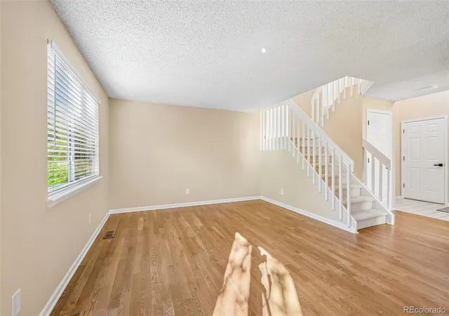 Photo 2 of Single family home for sale at 11470 W Fair Ave, Littleton, CO 80127 | MLS# 3568401 | Listing updated on 2026-10-10
