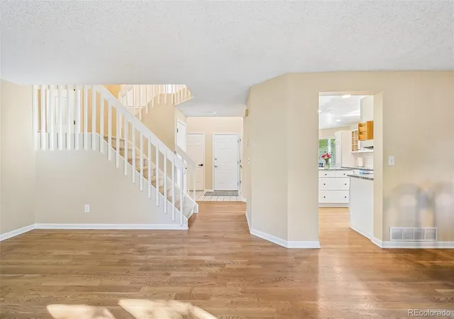 Photo 3 of Single family home for sale at 11470 W Fair Ave, Littleton, CO 80127 | MLS# 3568401 | Listing updated on 2026-10-10