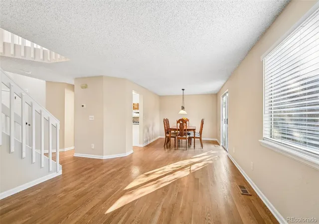 Photo 3 of Single family home for sale at 11470 W Fair Ave, Littleton, CO 80127 | MLS# 3568401 | Listing updated on 2026-10-10
