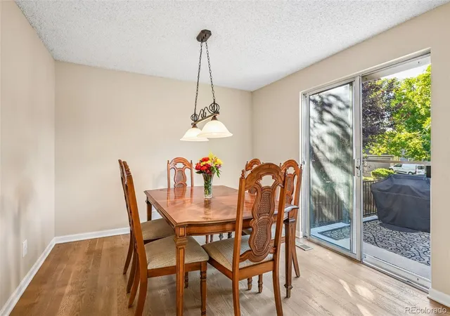 Photo 4 of Single family home for sale at 11470 W Fair Ave, Littleton, CO 80127 | MLS# 3568401 | Listing updated on 2026-10-10