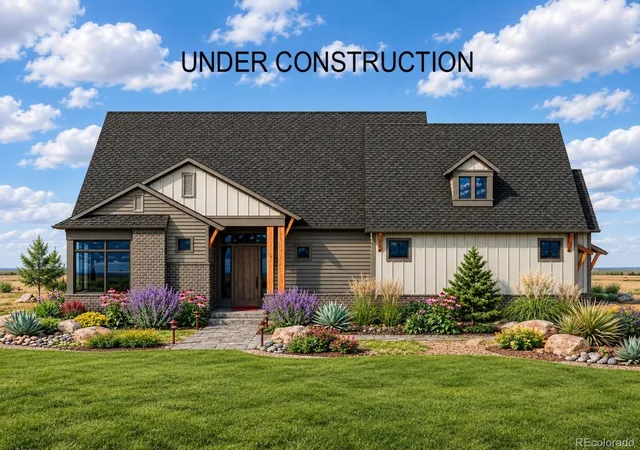 Photo 1 of Mansion for sale at 15169 Sandbagger Dr, Colorado Springs, CO 80908 | MLS# 7550995 | Listing updated on 2026-09-29