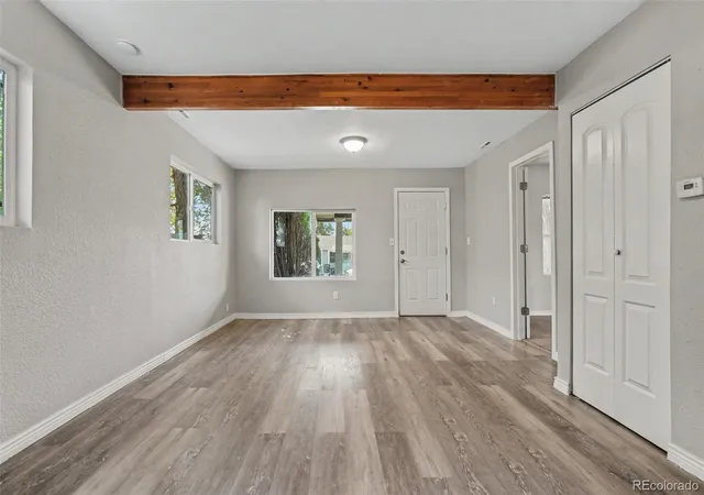 Photo 4 of Single family home for sale at 3467 W Dakota Ave, Denver, CO 80219 | MLS# 6795587 | Listing updated on 2026-10-09
