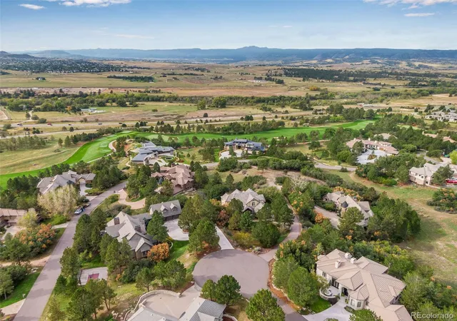 Photo 3 of Land for sale at 776 Capilano Ct, Castle Rock, CO 80108 | MLS# 2905841 | Listing updated on 2026-10-06