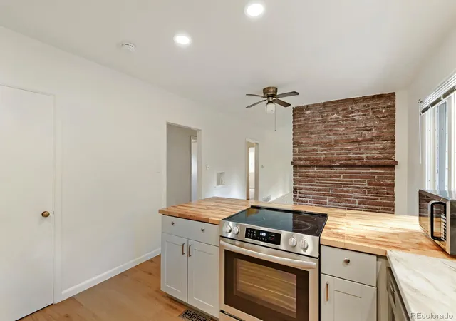 Photo 4 of Single family home for sale at 1901 Columbine Ave, Boulder, CO 80302 | MLS# 2708041 | Listing updated on 2026-09-28