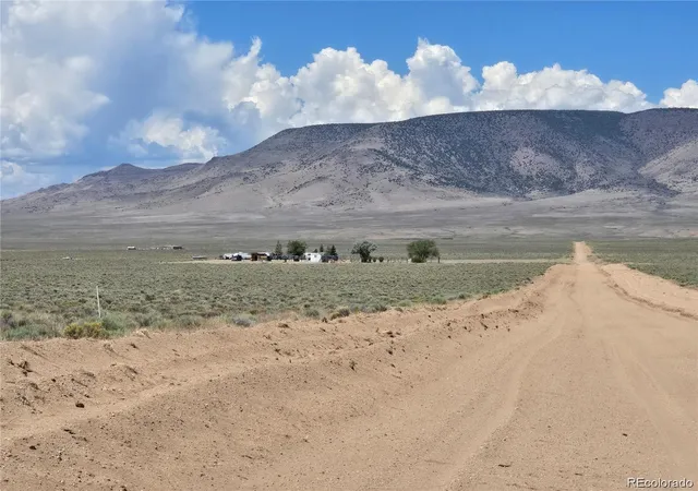 Photo 2 of Land for sale at Lot 11 Mae Rd, San Luis, CO 81152 | MLS# 3037463 | Listing updated on 2026-10-22