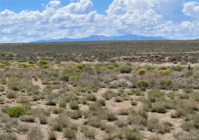 Photo 3 of Land for sale at Lot 11 Mae Rd, San Luis, CO 81152 | MLS# 3037463 | Listing updated on 2026-10-22