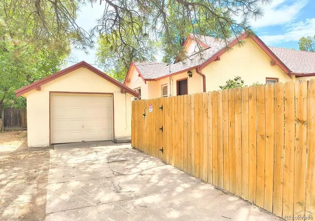 Photo 19 of Single family home for sale at 2124 West St, Pueblo, CO 81003 | MLS# 5307003 | Listing updated on 2026-09-27