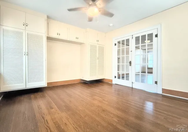 Photo 3 of Single family home for sale at 2124 West St, Pueblo, CO 81003 | MLS# 5307003 | Listing updated on 2026-09-27