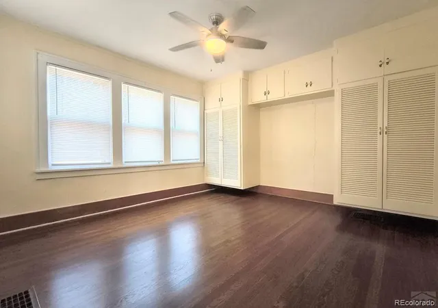 Photo 4 of Single family home for sale at 2124 West St, Pueblo, CO 81003 | MLS# 5307003 | Listing updated on 2026-09-27
