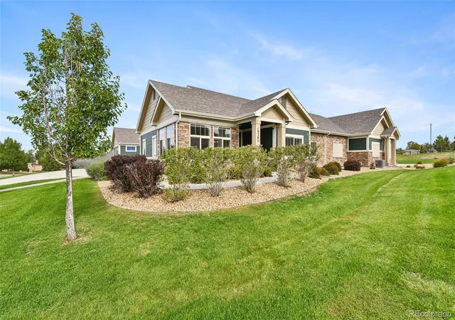 Condo for sale at 1928 S Flanders Way #D, Aurora, CO 80013 | MLS# 3818626