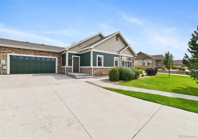 Photo 2 of Condo for sale at 1928 S Flanders Way #D, Aurora, CO 80013 | MLS# 3818626 | Listing updated on 2026-09-30