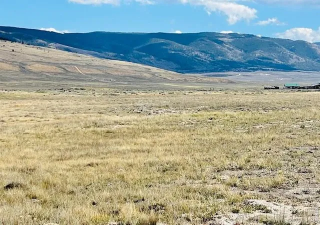 Photo 1 of Land for sale at null, Walden, CO 80480 | MLS# IR1069561 | Listing updated on 2026-10-11