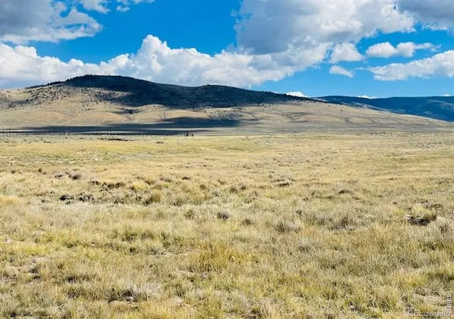 Photo 2 of Land for sale at null, Walden, CO 80480 | MLS# IR1069561 | Listing updated on 2026-10-11