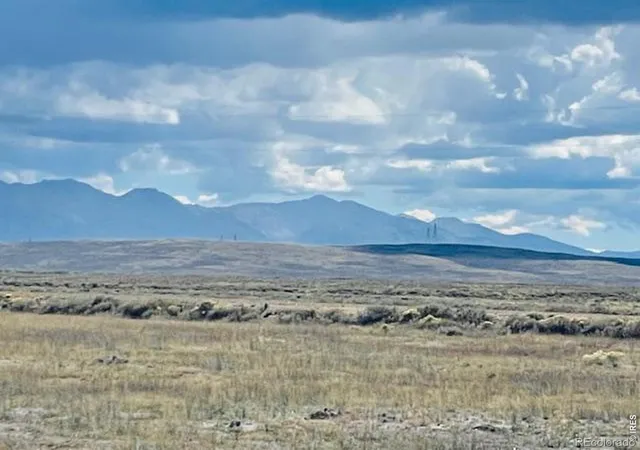 Photo 3 of Land for sale at --, Walden, CO 80480 | MLS# IR1069561 | Listing updated on 2026-10-11