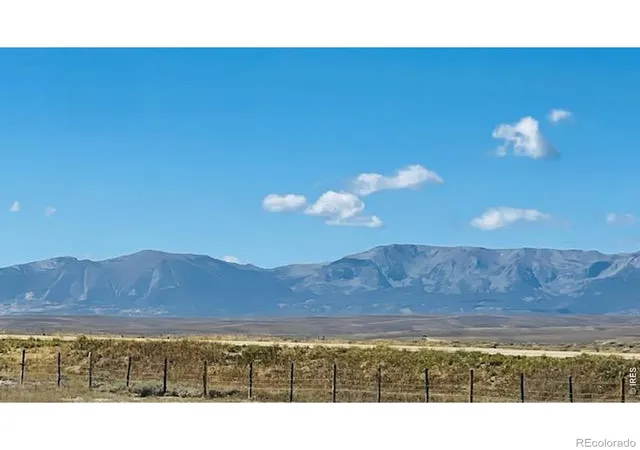 Photo 4 of Land for sale at --, Walden, CO 80480 | MLS# IR1069561 | Listing updated on 2026-10-11