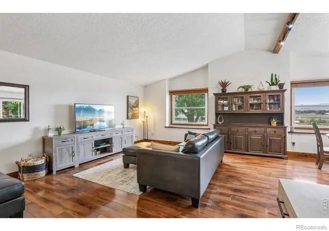 Photo 4 of Single family home for sale at 1120 Cody Dr, Loveland, CO 80537 | MLS# IR1069562 | Listing updated on 2026-09-29