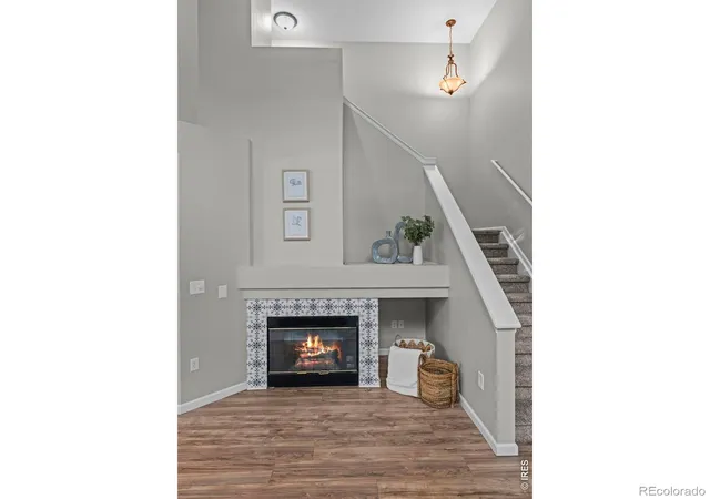Photo 4 of Condo for sale at 1275 W 112th Avenue #C, Denver, CO 80234 | MLS# IR1069564 | Listing updated on 2026-10-05