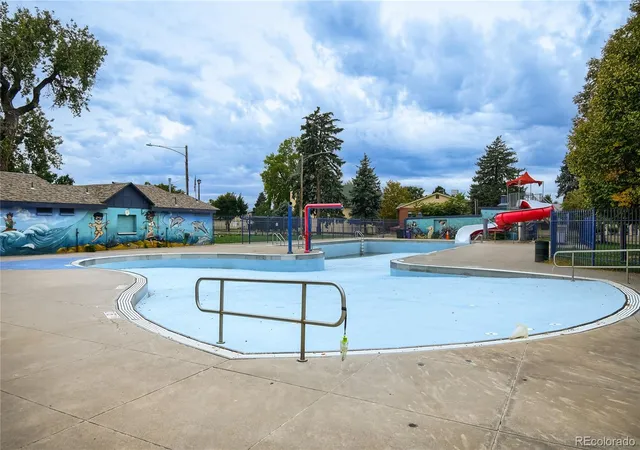 Photo 17 of Single family home for sale at 4651 Sherman St, Denver, CO 80216 | MLS# 2281335 | Listing updated on 2026-10-02