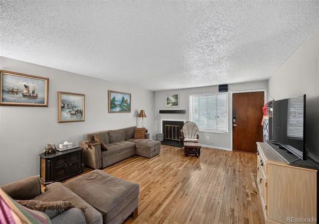 Photo 3 of Townhouse for sale at 3658 E 118th Way, Thornton, CO 80233 | MLS# 2116098 | Listing updated on 2026-09-29
