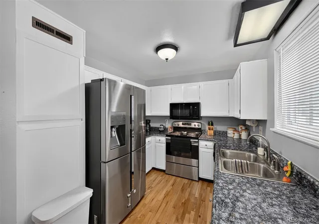 Photo 3 of Townhouse for sale at 3658 E 118th Way, Thornton, CO 80233 | MLS# 2116098 | Listing updated on 2026-09-29