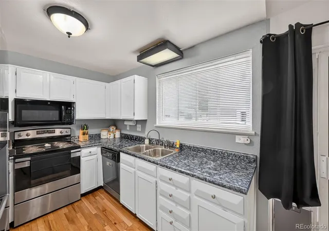 Photo 4 of Townhouse for sale at 3658 E 118th Way, Thornton, CO 80233 | MLS# 2116098 | Listing updated on 2026-09-29