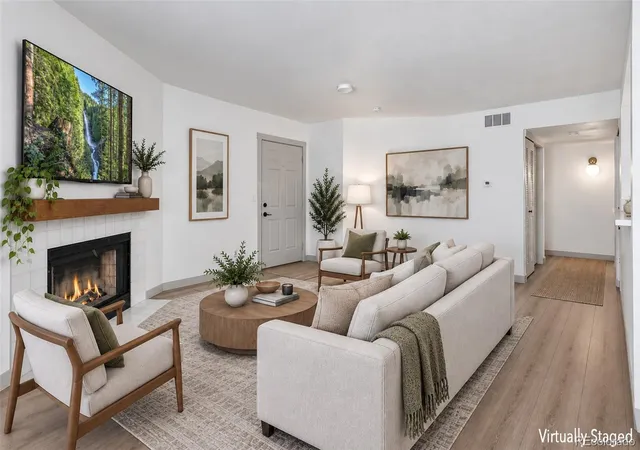 Photo 3 of Condo for sale at 5706 W Asbury Pl #108, Lakewood, CO 80227 | MLS# 5680067 | Listing updated on 2026-10-06