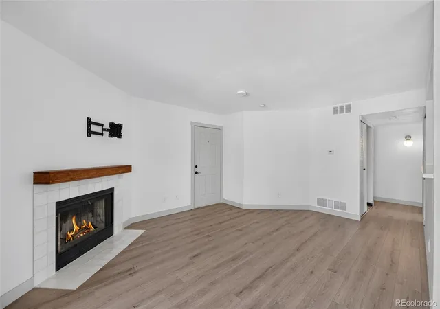 Photo 4 of Condo for sale at 5706 W Asbury Pl #108, Lakewood, CO 80227 | MLS# 5680067 | Listing updated on 2026-10-06