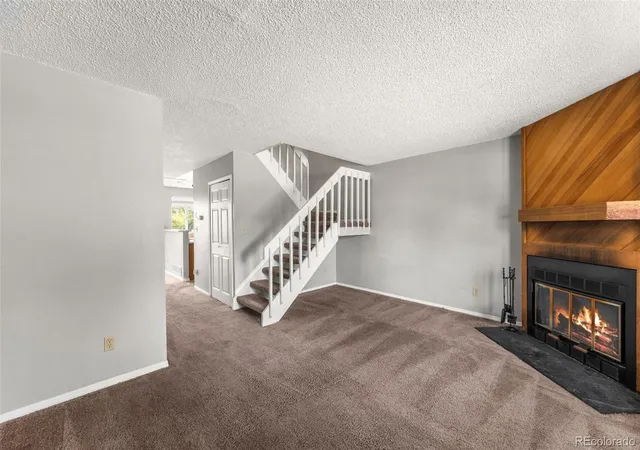 Photo 3 of Condo for sale at 3066 W 107th Place #B, Westminster, CO 80031 | MLS# 9343344 | Listing updated on 2026-10-05