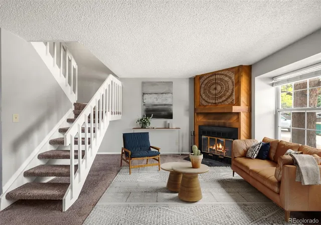 Photo 2 of Condo for sale at 3066 W 107th Place #B, Westminster, CO 80031 | MLS# 9343344 | Listing updated on 2026-10-05