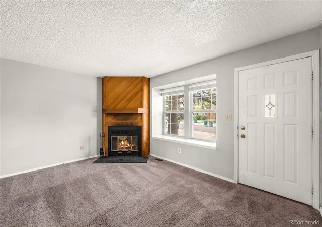 Photo 3 of Condo for sale at 3066 W 107th Place #B, Westminster, CO 80031 | MLS# 9343344 | Listing updated on 2026-10-05