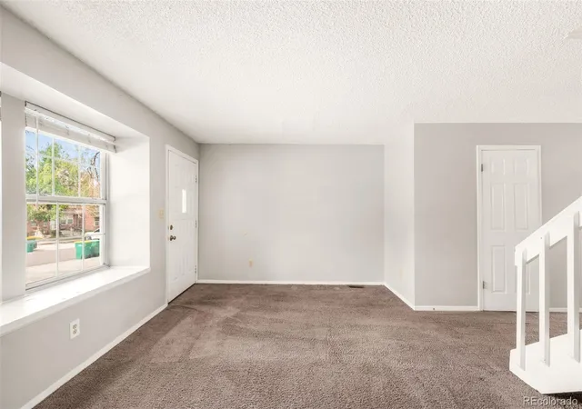 Photo 4 of Condo for sale at 3066 W 107th Place #B, Westminster, CO 80031 | MLS# 9343344 | Listing updated on 2026-10-05