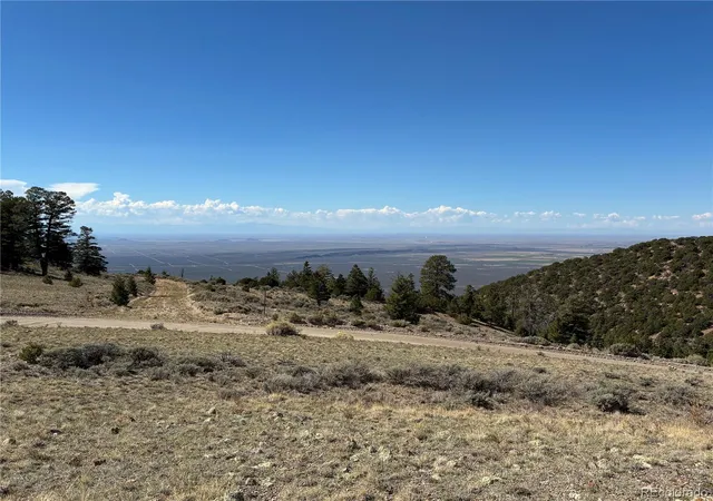 Photo 2 of Land for sale at Lot 5510 Balleroy Rd, Fort Garland, CO 81133 | MLS# 1738637 | Listing updated on 2026-10-06