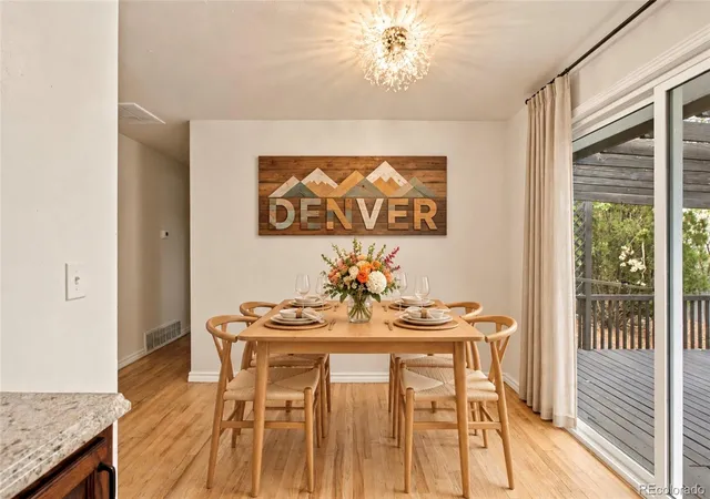 Photo 3 of Single family home for sale at 8583 Wiley Cir, Westminster, CO 80031 | MLS# 2874581 | Listing updated on 2026-10-07