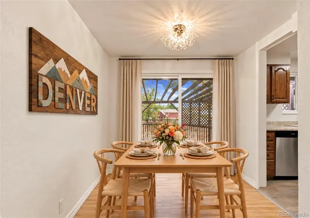 Single family home for sale at 8583 Wiley Cir, Westminster, CO 80031 | MLS# 2874581 | Listing updated on 2026-10-07