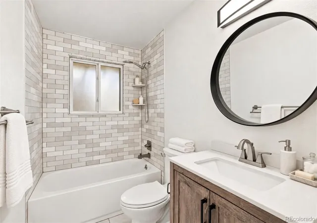 Single family home for sale at 8583 Wiley Cir, Westminster, CO 80031 | MLS# 2874581 | Listing updated on 2026-10-07