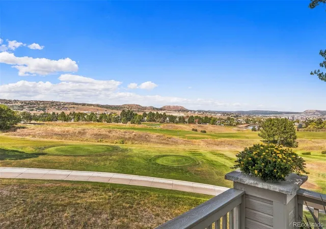 Photo 2 of Single family home for sale at 2109 Brierly Ct, Castle Rock, CO 80104 | MLS# 1706259 | Listing updated on 2026-09-28