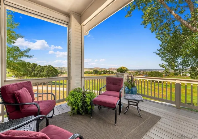 Photo 3 of Single family home for sale at 2109 Brierly Ct, Castle Rock, CO 80104 | MLS# 1706259 | Listing updated on 2026-09-28