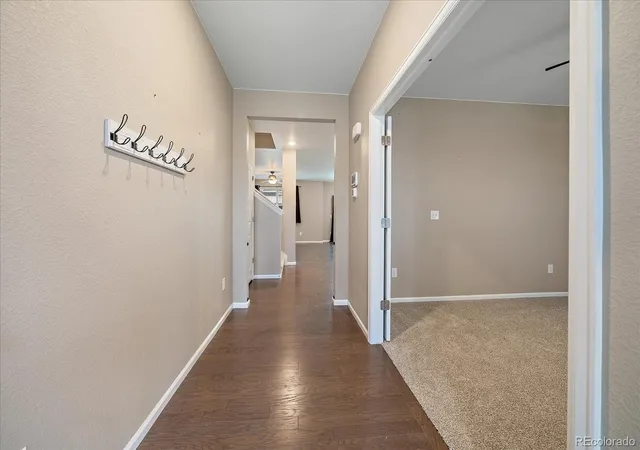 Photo 3 of Single family home for sale at 26940 E Cedar Ave, Aurora, CO 80018 | MLS# 3576240 | Listing updated on 2026-10-05