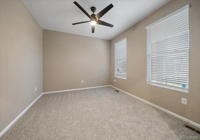 Photo 3 of Single family home for sale at 26940 E Cedar Ave, Aurora, CO 80018 | MLS# 3576240 | Listing updated on 2026-10-05
