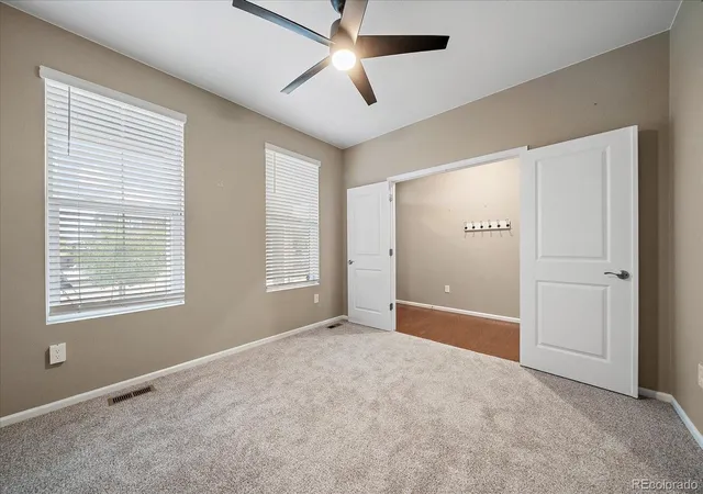 Photo 4 of Single family home for sale at 26940 E Cedar Ave, Aurora, CO 80018 | MLS# 3576240 | Listing updated on 2026-10-05