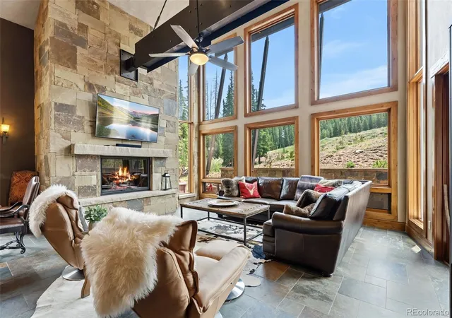 Photo 3 of Mansion for sale at 560 Beeler Pl, Frisco, CO 80443 | MLS# 8862228 | Listing updated on 2026-10-07