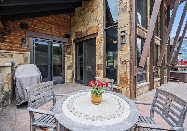 Photo 49 of Mansion for sale at 560 Beeler Pl, Frisco, CO 80443 | MLS# 8862228 | Listing updated on 2026-10-07