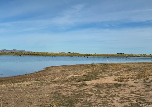 Photo 3 of Land for sale at 14454 Co 159, San Luis, CO 81152 | MLS# 7283636 | Listing updated on 2026-09-28