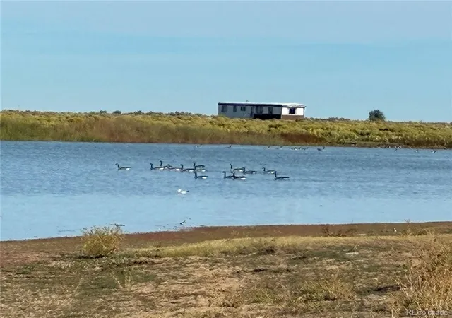 Photo 4 of Land for sale at 14454 Co 159, San Luis, CO 81152 | MLS# 7283636 | Listing updated on 2026-09-28