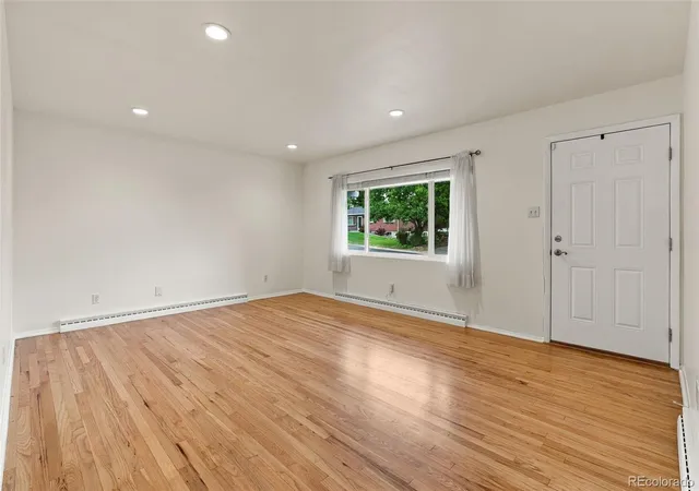 Photo 3 of Single family home for sale at 12154 W Maryland Dr, Lakewood, CO 80228 | MLS# 6391869 | Listing updated on 2026-10-03