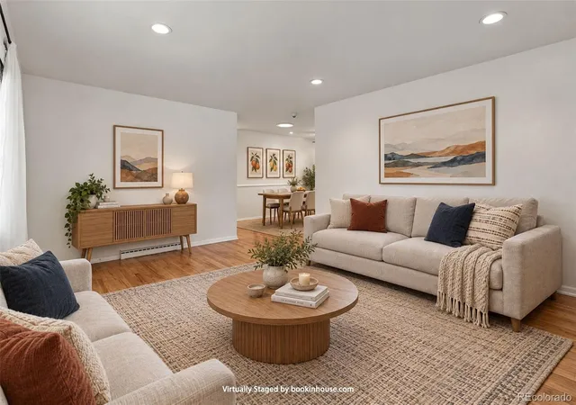 Photo 3 of Single family home for sale at 12154 W Maryland Dr, Lakewood, CO 80228 | MLS# 6391869 | Listing updated on 2026-10-03