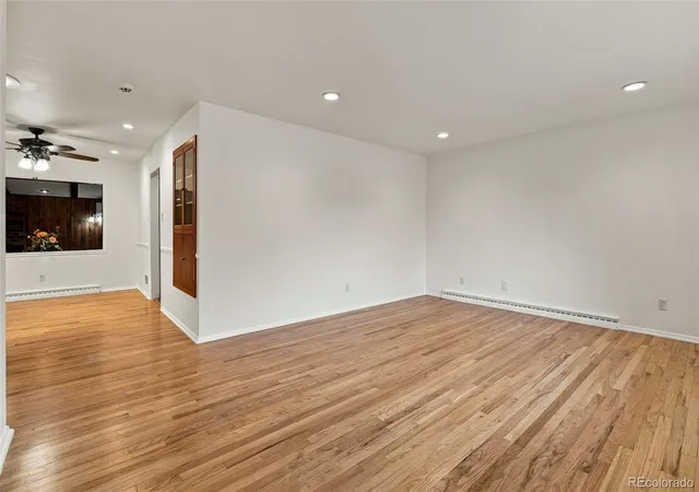 Photo 4 of Single family home for sale at 12154 W Maryland Dr, Lakewood, CO 80228 | MLS# 6391869 | Listing updated on 2026-10-03