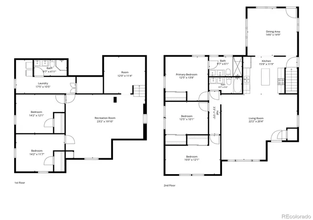 Photo 50 of Single family home for sale at 1614 Alexander Cir, Pueblo, CO 81001 | MLS# 9774281 | Listing updated on 2026-10-01