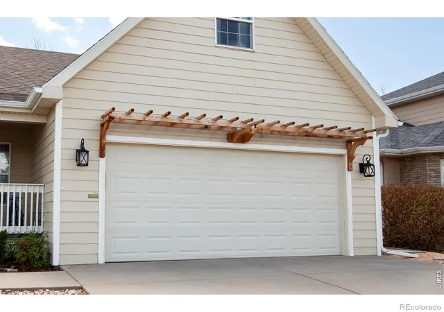 Photo 3 of Single family home for sale at 817 Nicole Rd, Sterling, CO 80751 | MLS# IR1069566 | Listing updated on 2026-09-28