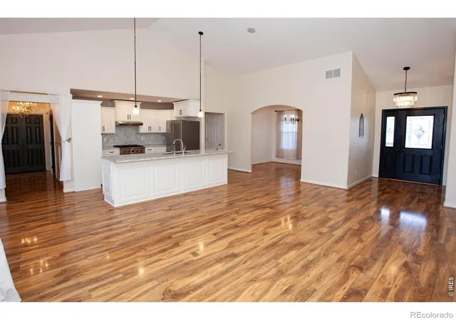 Photo 4 of Single family home for sale at 817 Nicole Rd, Sterling, CO 80751 | MLS# IR1069566 | Listing updated on 2026-09-28
